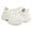 PUMA ORKID SANDAL WNS WARM WHITE 388968-05画像