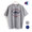 Champion SHORT SLEEVE T-SHIRT C3-X308画像