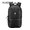 nixon Day Trippin' Backpack C3198-000画像