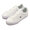 LACOSTE LEROND PRO BL 23 1 CFA WHT/WHT 45CFA0048-21G画像