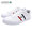 LACOSTE LEROND PRO TRI 123 1 CMA White/Navy/Red 45CMA0055-407画像