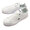 LACOSTE CARNABY PRO BL23 1 SMA WHT/NVY 45SMA0110-042画像