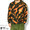 STUSSY Printed Fur Sweater 117171画像