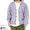 STUSSY Brushed Cardigan 117163画像