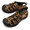 KEEN NEWPORT RETRO Donhyalala 1027451画像