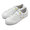 le coq sportif LA ROLAND SL MF miffy USAKO QY1VJC30US画像