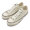 CONVERSE ALL STAR (R) OX MILK WHITE 31308890画像