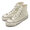 CONVERSE ALL STAR (R) HI MILK WHITE 31308880画像