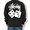 STUSSY Dice Pigment Dyed Sweat 1914883画像