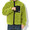 STUSSY Sherpa Reversible JKT 118520画像