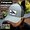patagonia 23SS Flying Fish LoPro Trucker Hat 38362画像