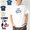 CHUMS Booby Face T-Shirt CH01-2278画像