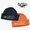 Buzz Rickson's COTTON WATCH CAP STENCIL BR02735画像