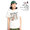 The Endless Summer TES ALL STAR "LAZY AND RELAXED" T-SHIRT FH-23574333画像