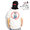 The Endless Summer TES SKATE LIFE T-SHIRT -WHITE- メ FH-23574317画像