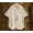 FOB FACTORY BASEBALL SHIRT F3490画像