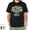 STUSSY Property Of S/S Tee 1904872画像