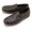 ROCKPORT Malcom Slip On Java CJ2274画像
