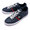 LACOSTE LEROND PRO TRI 123 1 CMA NVY/WHT 45CMA0055-092画像