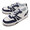 LACOSTE M L001 123 4 SMA WHT/NVY 45SMA0036-042画像