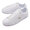 LACOSTE GRADUATE PRO 123 1 SMA WHT/WHT 45SMA0118-21G画像