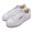 Reebok CLUB C 85 VINTAGE FTWR WHITE GZ5162画像