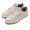 Reebok CLUB C 85 VINTAGE CHALK GZ5161画像