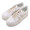 ASICS JAPAN S PF WHITE/MINERAL BEIGE 1202A426-100画像