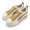PUMA MAYZE WEDGE PASTEL WMNS PRISTINE/GRANOLA/DUSTY TAN 388566-03画像