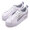 PUMA MAYZE WEDGE PASTEL WNS PUMA WHITE/PLATINA GREY/SPRING LAVENDER 388566-04画像