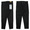 LEE CARROT SKINNY BLACK LM1701-501画像