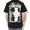 STUSSY Tiki S/S Tee 1904876画像