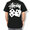 STUSSY Dice Pigment Dyed S/S Tee 1904883画像
