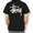 STUSSY Basic Stussy Pigment Dyed S/S Tee 1904879画像
