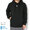 adidas ESS+ Hemp Pullover Hoodie Originals HR8618画像