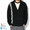 adidas Metro Cardigan Originals IC8409画像