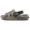 UGG M SPORT YEAH CAMOPOP MOSS GREEN 1137974-MSG画像