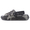 UGG M SPORT YEAH CAMOPOP BLACK 1137974-BLK画像