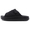 UGG M MAXXER SLIDE BLACK 1137970-BLK画像