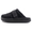 UGG M MAXXER STRAP SLIDE BLACK 1137971-BLK画像