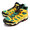 MERRELL MOAB 3 SYNTHETIC MID GORE-TEX YELLOW J500251画像