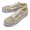 VANS OLD SKOOL COLOR THEORY FRENCH OAK VN0005UFBLL画像