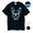 KAVU Dog Tee 19821863画像