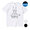 KAVU Rabbit Tee 19821864画像