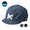 KAVU Dungaree Base Ball Cap 19821835画像