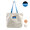 KAVU Typical Tote 19811295画像