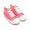 CONVERSE CHILD ALL STAR N NC Z OX PINK 37302550画像