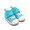 CONVERSE BABY ALL STAR N NC V-1 BLUE 37302491画像