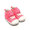 CONVERSE BABY ALL STAR N NC V-1 PINK 37302490画像