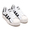 adidas SUPERSTAR MILLENCON W FTWWHT/CBLACK/CLOWHI HQ9018画像